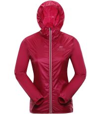 Dámska ultra ľahká bunda BERYLA 5 ALPINE PRO
