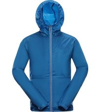 Pánska ultra ľahká bunda BERYL 5 ALPINE PRO