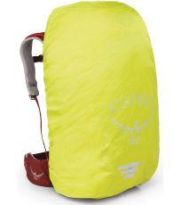 Pláštenka na batoh ULTRALIGHT HIGH VIS RAINCOVER XS OSPREY