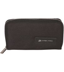 Unisex peňaženka BEDIVERE ALPINE PRO