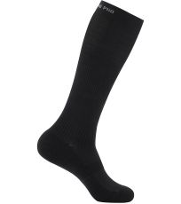 Unisex podkolienky REDOVICO 2 ALPINE PRO