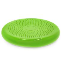 Balančná podložka - zelená FIT SEAT Spokey 