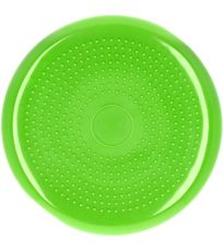 Balančná podložka - zelená FIT SEAT Spokey 