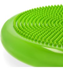 Balančná podložka - zelená FIT SEAT Spokey 