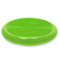 Balančná podložka - zelená FIT SEAT Spokey 