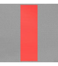 Dvojvrstvová karimatka 200x60 cm SLEEPHIKER BIG Spokey 