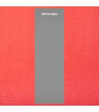 Dvojvrstvová karimatka 200x60 cm SLEEPHIKER BIG Spokey 