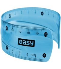 Sada 3 pravítok - box 12 ks FLEX Easy 