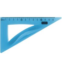 Sada 3 pravítok - box 12 ks FLEX Easy 