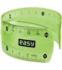 Sada 3 pravítok - box 12 ks FLEX Easy 