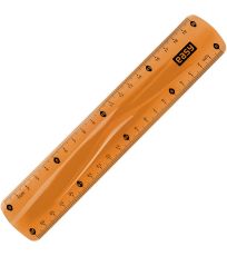 Sada 3 pravítok - box 12 ks FLEX Easy 