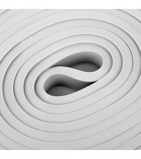 Odporová guma svetlo šedá POWER II Spokey 