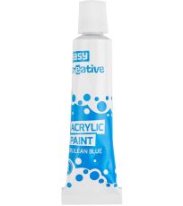 Akrylové farby 12 ks 28238 Easy 