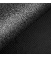 Dvojvrstvová karimatka 180x50 CAMPINOS Spokey 
