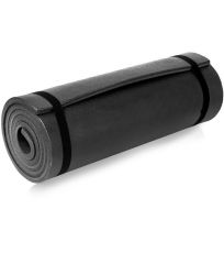 Dvojvrstvová karimatka 180x50 CAMPINOS Spokey