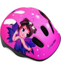 Detská cyklistická přílba FAIRY TAIL Spokey