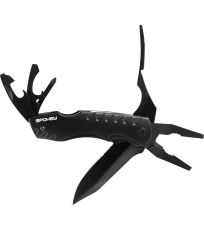 Skladacie multifunkčné náradie SX-ONE Spokey 