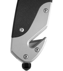 Skladací nôž SPIDER Spokey 