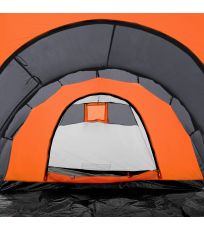 Stan pre 4 osoby OLIMPIC 2+2 Spokey 