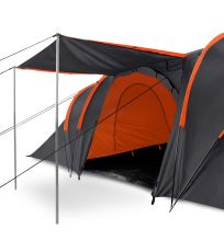 Stan pre 4 osoby OLIMPIC 2+2 Spokey 