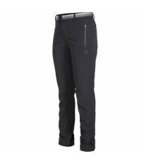Dámske outdoorové nohavice DRENA DLX