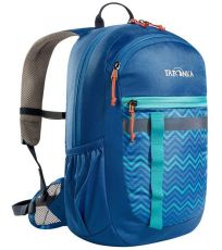 Detský batoh CITY PACK JR 12 Tatonka blue