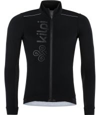 Pánsky cyklistický dres CAMPOS-M KILPI