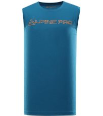 Pánske funkčné tielko HOUDIN 2 ALPINE PRO