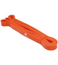 Posilňovacie popruh 0571 Sveltus