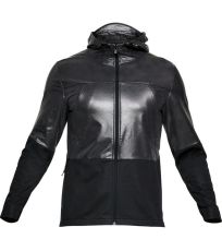 Pánska mikina Swacket Under Armour