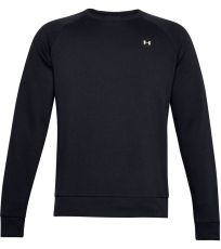 Pánska mikina Rival Fleece Crew Under Armour