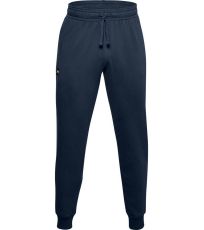 Pánske tepláky Rival Fleece Joggers Under Armour