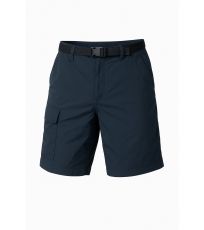 Pánske outdoorové šortky BATTLE RIDGE Columbia