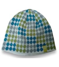 Detská zimná čiapka RIMBAD JR LOAP