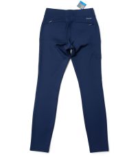 Dámske outdoorové nohavice EL2313-010 Columbia 
