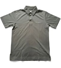 Pánske polo tričko SUN RIDGE Columbia