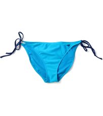 Dámske plavkové nohavičky H4L18-KOS001B 4F