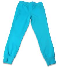 Detské tepláky JSPDD001-JSPDD001 4F 