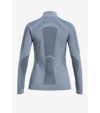 Dámske termo tričko BIWINTER Spokey 