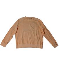 Pánska bavlnená mikina P130031 Pioneer