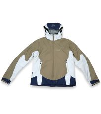 Dámska lyžiarska bunda AURORA HANNAH