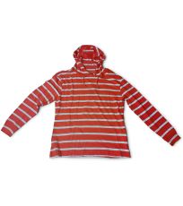 Dámske tričko Modesta REGATTA