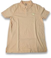 Dámske polo tričko W7A Wrangler