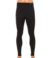 Pánske termo nohavice NIEL-M KILPI