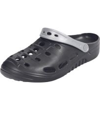 Pánske sandále WAIPI MAN 56650 CRV
