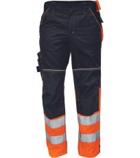 Pánske pracovné nohavice KNOXFIELD Knoxfield