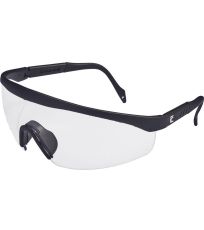 Unisex ochranné pracovní brýle LIMERRAY Cerva