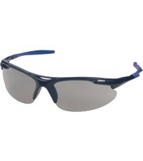 Unisex ochranné pracovní brýle M9700 SPORTS AS JSP