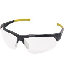 Ochranné pracovné okuliare HALTON Cerva