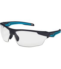 Unisex ochranné pracovní brýle TRYON Bolle